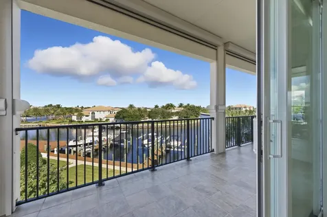 13461 Treasure Cove Circle North Palm Beach FL 33408