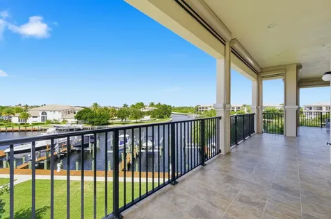 13461 Treasure Cove Circle North Palm Beach FL 33408