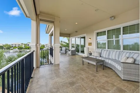 13461 Treasure Cove Circle North Palm Beach FL 33408