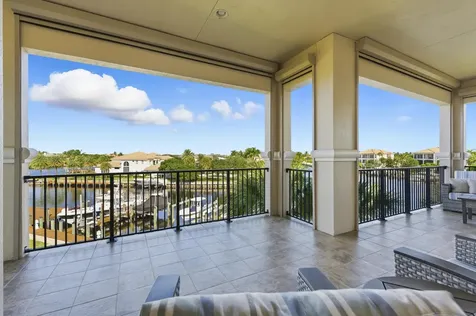 13461 Treasure Cove Circle North Palm Beach FL 33408
