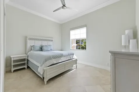 13461 Treasure Cove Circle North Palm Beach FL 33408