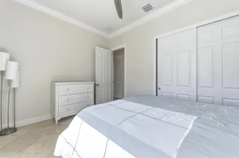 13461 Treasure Cove Circle North Palm Beach FL 33408