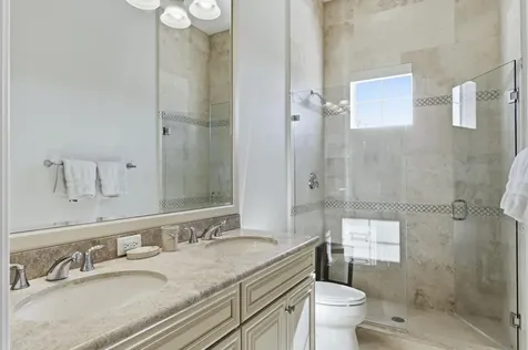 13461 Treasure Cove Circle North Palm Beach FL 33408