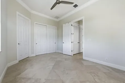 13461 Treasure Cove Circle North Palm Beach FL 33408