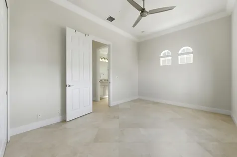 13461 Treasure Cove Circle North Palm Beach FL 33408