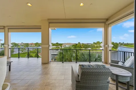 13461 Treasure Cove Circle North Palm Beach FL 33408