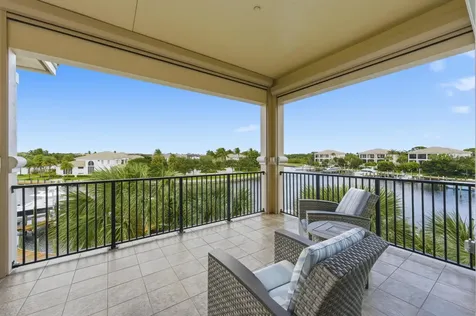 13461 Treasure Cove Circle North Palm Beach FL 33408
