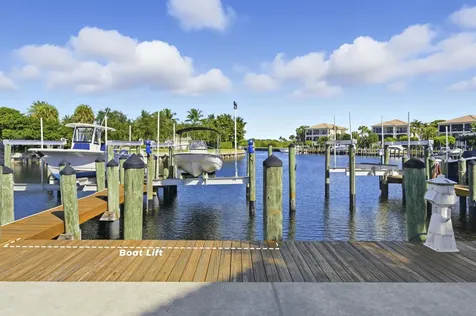 13461 Treasure Cove Circle North Palm Beach FL 33408