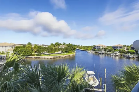 13461 Treasure Cove Circle North Palm Beach FL 33408