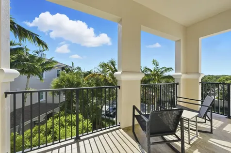13461 Treasure Cove Circle North Palm Beach FL 33408
