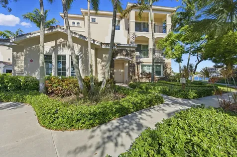 13461 Treasure Cove Circle North Palm Beach FL 33408