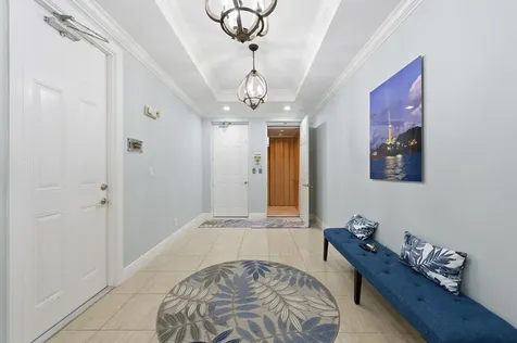 13461 Treasure Cove Circle North Palm Beach FL 33408