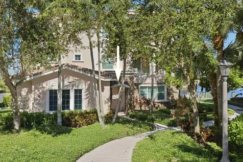 13461 Treasure Cove Circle North Palm Beach FL 33408