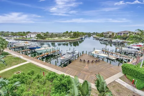 13461 Treasure Cove Circle North Palm Beach FL 33408