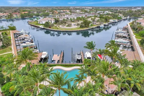 13461 Treasure Cove Circle North Palm Beach FL 33408