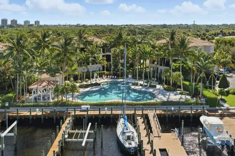 13461 Treasure Cove Circle North Palm Beach FL 33408