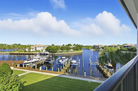 13461 Treasure Cove Circle North Palm Beach FL 33408