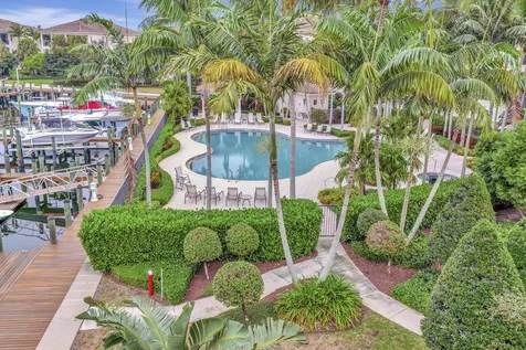 13461 Treasure Cove Circle North Palm Beach FL 33408