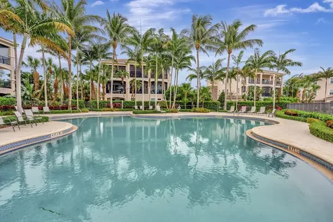 13461 Treasure Cove Circle North Palm Beach FL 33408