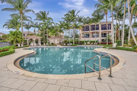 13461 Treasure Cove Circle North Palm Beach FL 33408
