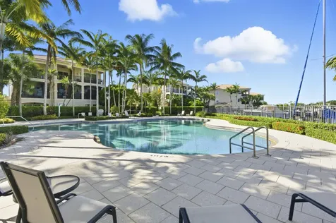 13461 Treasure Cove Circle North Palm Beach FL 33408