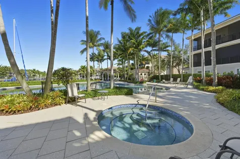 13461 Treasure Cove Circle North Palm Beach FL 33408