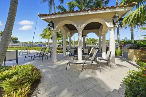 13461 Treasure Cove Circle North Palm Beach FL 33408