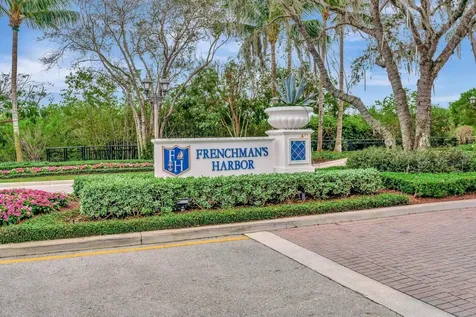13461 Treasure Cove Circle North Palm Beach FL 33408