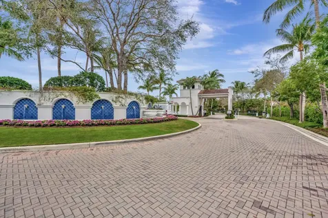 13461 Treasure Cove Circle North Palm Beach FL 33408