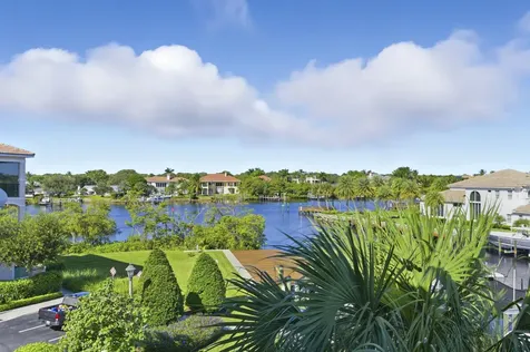 13461 Treasure Cove Circle North Palm Beach FL 33408