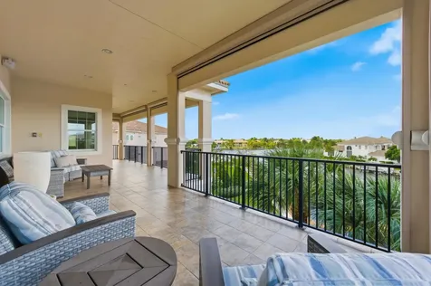 13461 Treasure Cove Circle North Palm Beach FL 33408