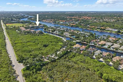 13461 Treasure Cove Circle North Palm Beach FL 33408