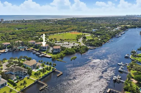 13461 Treasure Cove Circle North Palm Beach FL 33408
