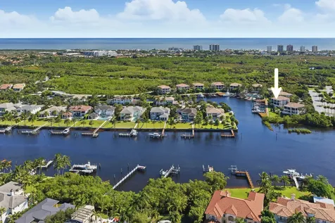 13461 Treasure Cove Circle North Palm Beach FL 33408