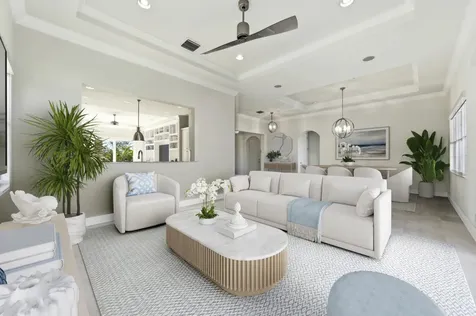 13461 Treasure Cove Circle North Palm Beach FL 33408