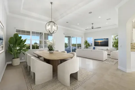 13461 Treasure Cove Circle North Palm Beach FL 33408
