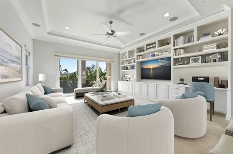 13461 Treasure Cove Circle North Palm Beach FL 33408