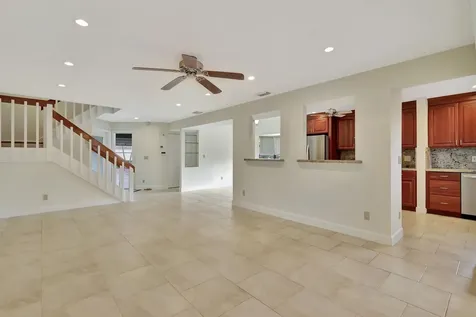 3516 Harbor Circle Delray Beach FL 33483