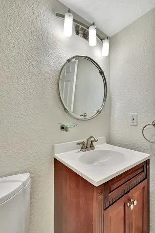 3516 Harbor Circle Delray Beach FL 33483