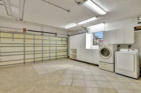3516 Harbor Circle Delray Beach FL 33483