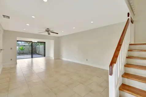 3516 Harbor Circle Delray Beach FL 33483