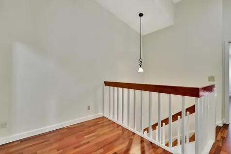 3516 Harbor Circle Delray Beach FL 33483