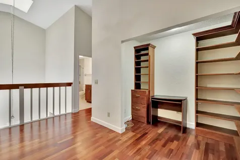 3516 Harbor Circle Delray Beach FL 33483