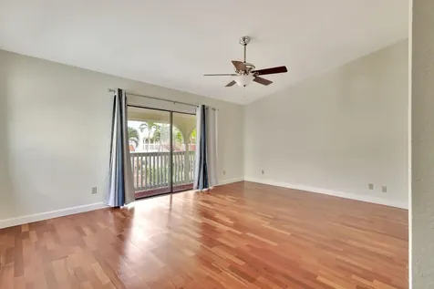 3516 Harbor Circle Delray Beach FL 33483