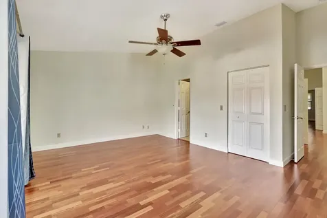 3516 Harbor Circle Delray Beach FL 33483