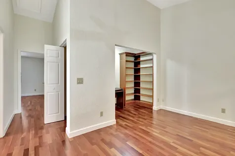 3516 Harbor Circle Delray Beach FL 33483