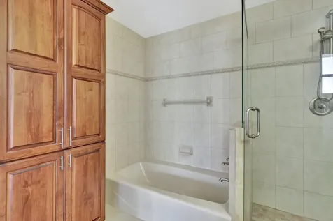 3516 Harbor Circle Delray Beach FL 33483