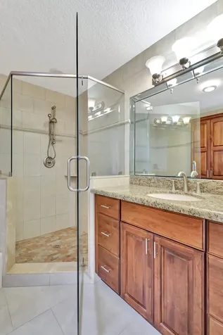 3516 Harbor Circle Delray Beach FL 33483