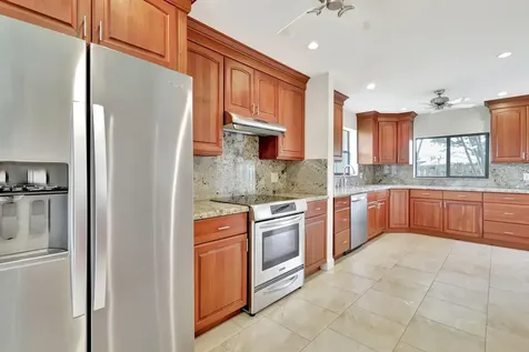 3516 Harbor Circle Delray Beach FL 33483