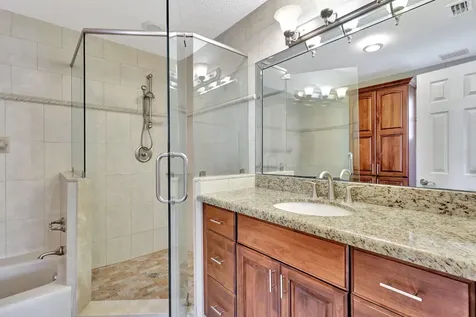3516 Harbor Circle Delray Beach FL 33483